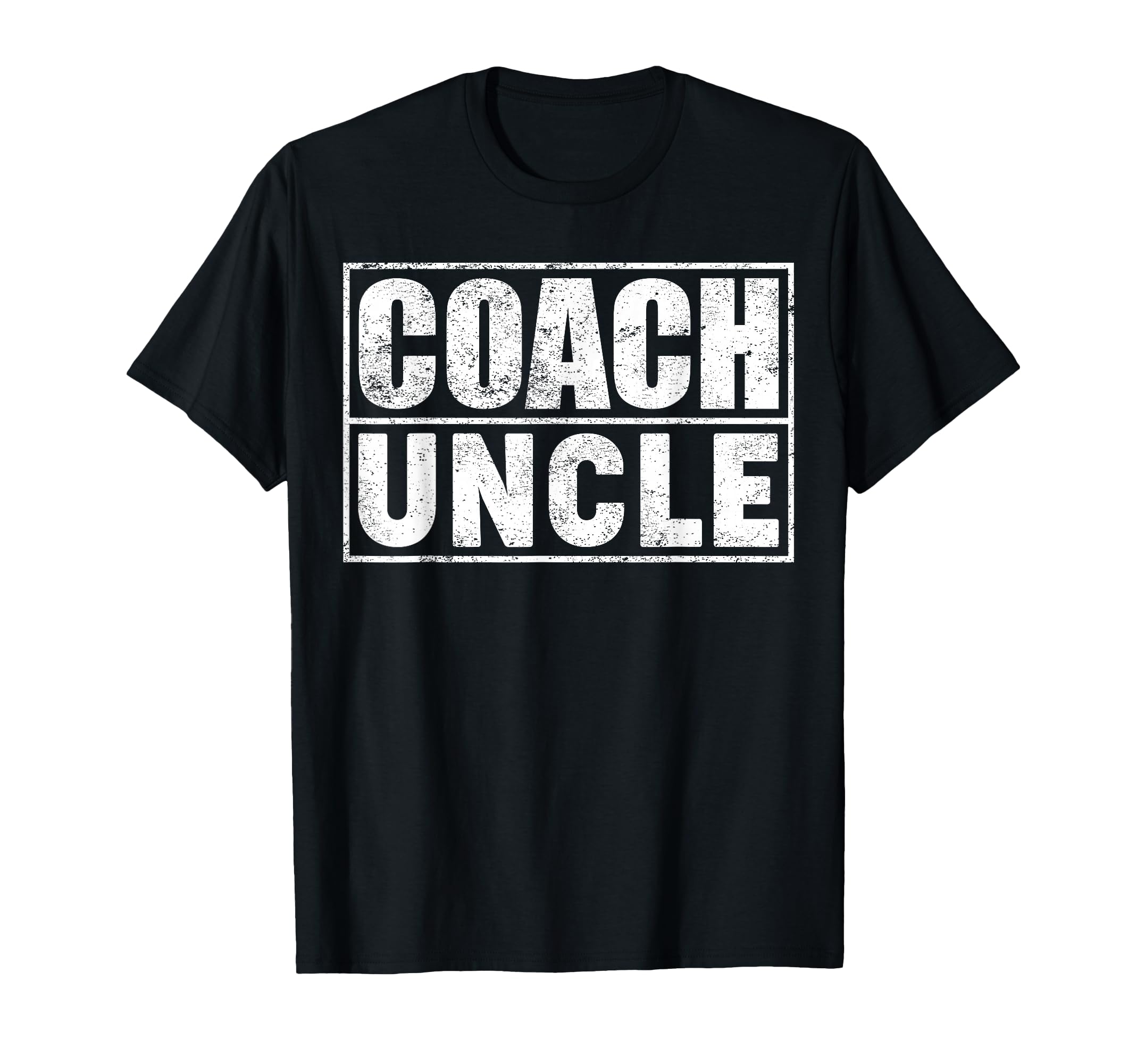 Funny Soccer Football Basketball Coach T-Shirt - Aesthetic Graphic Unisex - T-Shirt, Sweatshirt, Hoodie