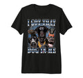 I Got That Dog Me Black Labrador Lab T-Shirt - Unique Graphic for Adults - T-Shirt, Sweatshirt, Hoodie