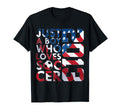 2013 Just Who Loves Soccer 13Th T-Shirt - Minimalist Print Men Women - T-Shirt, Sweatshirt, Hoodie