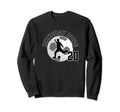 20 Year Old 20Th Birthday Dude Sweatshirt - Aesthetic Graphic Unisex - T-Shirt, Sweatshirt, Hoodie