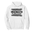 18436572 My Kind Music Firing Hoodie - Casual Everyday Wear for Adults - T-Shirt, Sweatshirt, Hoodie