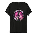 13Th Birthday Soccer Player Awesome T-Shirt - Minimalist Print Unisex - T-Shirt, Sweatshirt, Hoodie