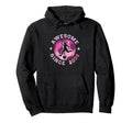 18Th Birthday Soccer Player Awesome Hoodie - Custom Art Print for Adults - T-Shirt, Sweatshirt, Hoodie
