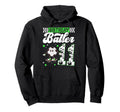 11Th Soccer Birthday Party Eleven Year Old Hoodie - Unique Graphic Unisex - T-Shirt, Sweatshirt, Hoodie
