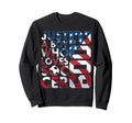 2009 Just Who Loves Soccer 17Th Sweatshirt - Novelty Apparel Men Women - T-Shirt, Sweatshirt, Hoodie
