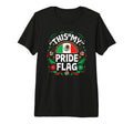 Mexican Tacos Flag Dad Mom Mexican T-Shirt - Aesthetic Graphic Men Women - T-Shirt, Sweatshirt, Hoodie