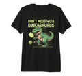 Funny Pickleball Dill Pickle Dink T-Shirt - Streetwear Style Men Women - T-Shirt, Sweatshirt, Hoodie