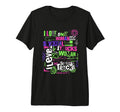 Funny Truck Lover Automotive T-Shirt - Aesthetic Graphic Men Women - T-Shirt, Sweatshirt, Hoodie