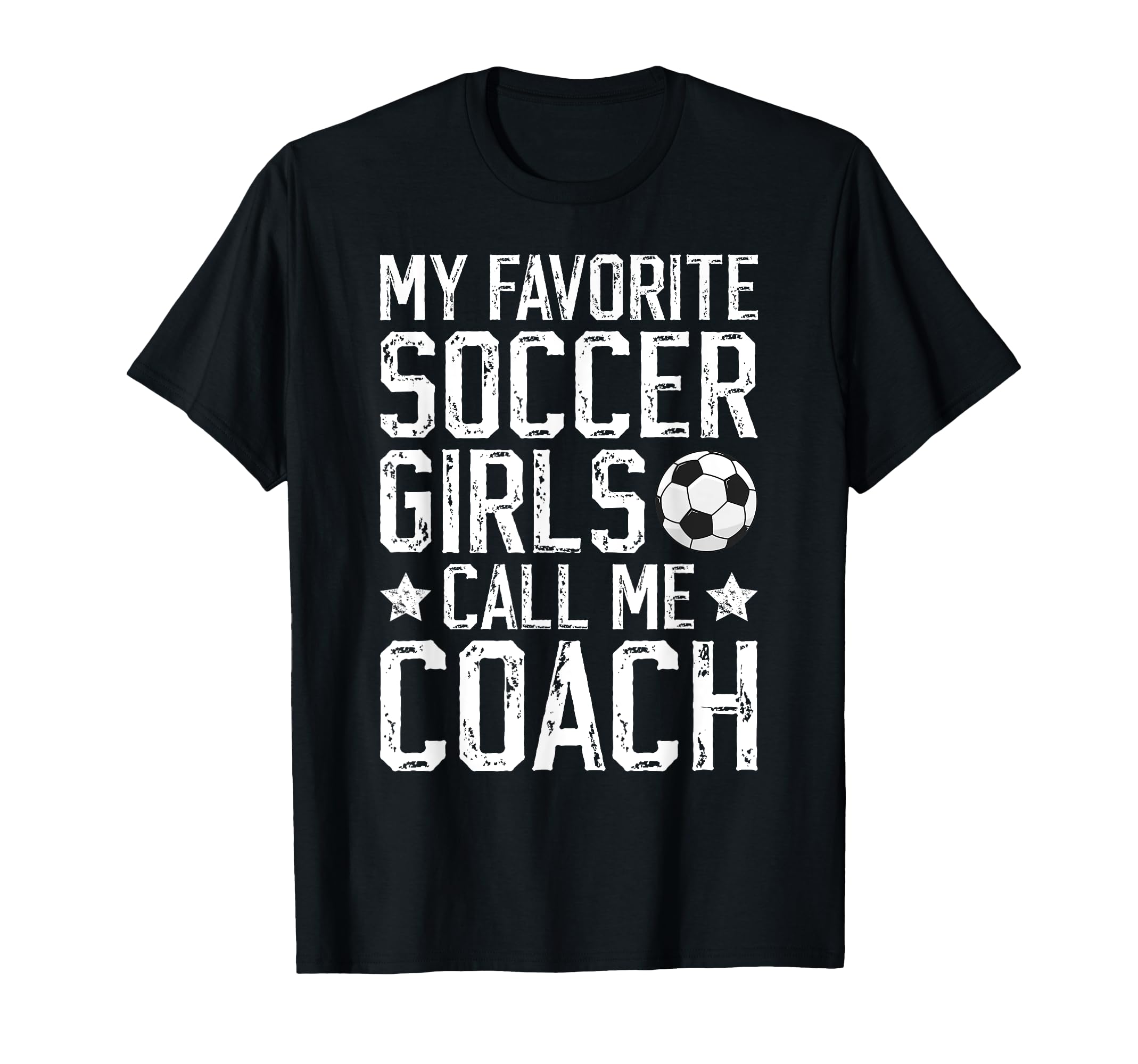 Soccer Call Me Coach Soccer Coach T-Shirt - Custom Art Print for Adults - T-Shirt, Sweatshirt, Hoodie
