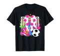 18 Years Old Birthday 18Th Birthday T-Shirt - Trendy Graphic for Adults - T-Shirt, Sweatshirt, Hoodie