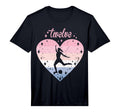 12 Year Old Soccer Birthday 12Th B Day T-Shirt - Graphic Print for Adults - T-Shirt, Sweatshirt, Hoodie