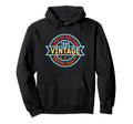 1994 T Shirts Funny 1994 Birthday Hoodie - Novelty Apparel for Adults - T-Shirt, Sweatshirt, Hoodie