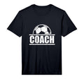 Mens Football Trainer Sport Trainer Rod T-Shirt - Custom Art Print Unisex - T-Shirt, Sweatshirt, Hoodie