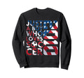 2010 Just Who Loves Soccer 16Th Sweatshirt - Novelty Apparel for Adults - T-Shirt, Sweatshirt, Hoodie