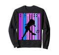 18Th Soccer Birthday Goals Score Sweatshirt - Trendy Graphic Men Women - T-Shirt, Sweatshirt, Hoodie