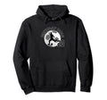 20 Year Old 20Th Birthday Dude Soccer Hoodie - Unique Graphic Men Women - T-Shirt, Sweatshirt, Hoodie