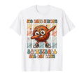 100 Days School Soccer Heart Love 100Th T-Shirt - Unique Graphic Men Women - T-Shirt, Sweatshirt, Hoodie