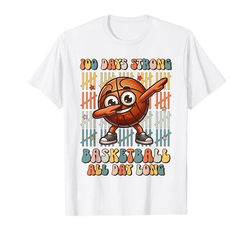 100 Days School Soccer Heart Love 100Th T-Shirt - Unique Graphic Men Women - T-Shirt, Sweatshirt, Hoodie