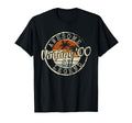 2000 26Yr 26Th Birthday Gifts 26 T-Shirt - Casual Everyday Wear for Adults - T-Shirt, Sweatshirt, Hoodie