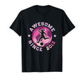 13Th Birthday Soccer Player Awesome T-Shirt - Graphic Print for Adults - T-Shirt, Sweatshirt, Hoodie