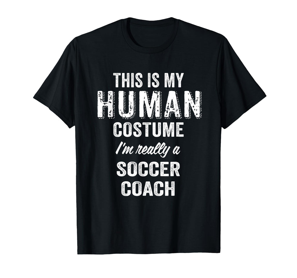 Funny Human Costume Shirts And T-Shirt - Streetwear Style Unisex - T-Shirt, Sweatshirt, Hoodie