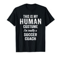 Funny Human Costume Shirts And T-Shirt - Streetwear Style Unisex - T-Shirt, Sweatshirt, Hoodie