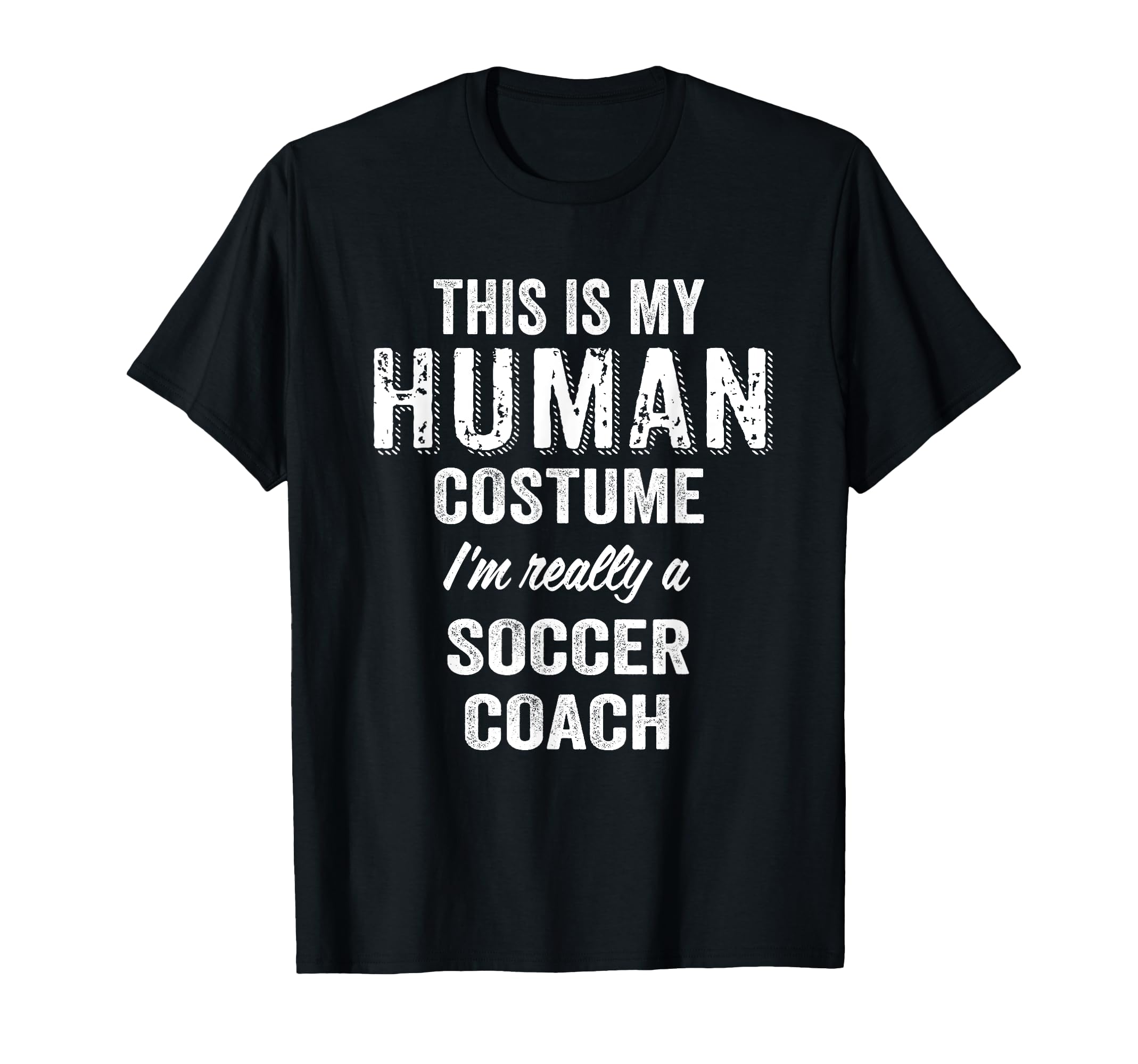 Funny Human Costume Shirts And T-Shirt - Streetwear Style Unisex - T-Shirt, Sweatshirt, Hoodie