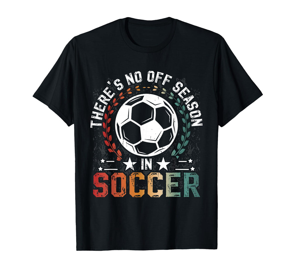 Unique Soccer Football Passion T-Shirt - Casual Everyday Wear for Adults - T-Shirt, Sweatshirt, Hoodie