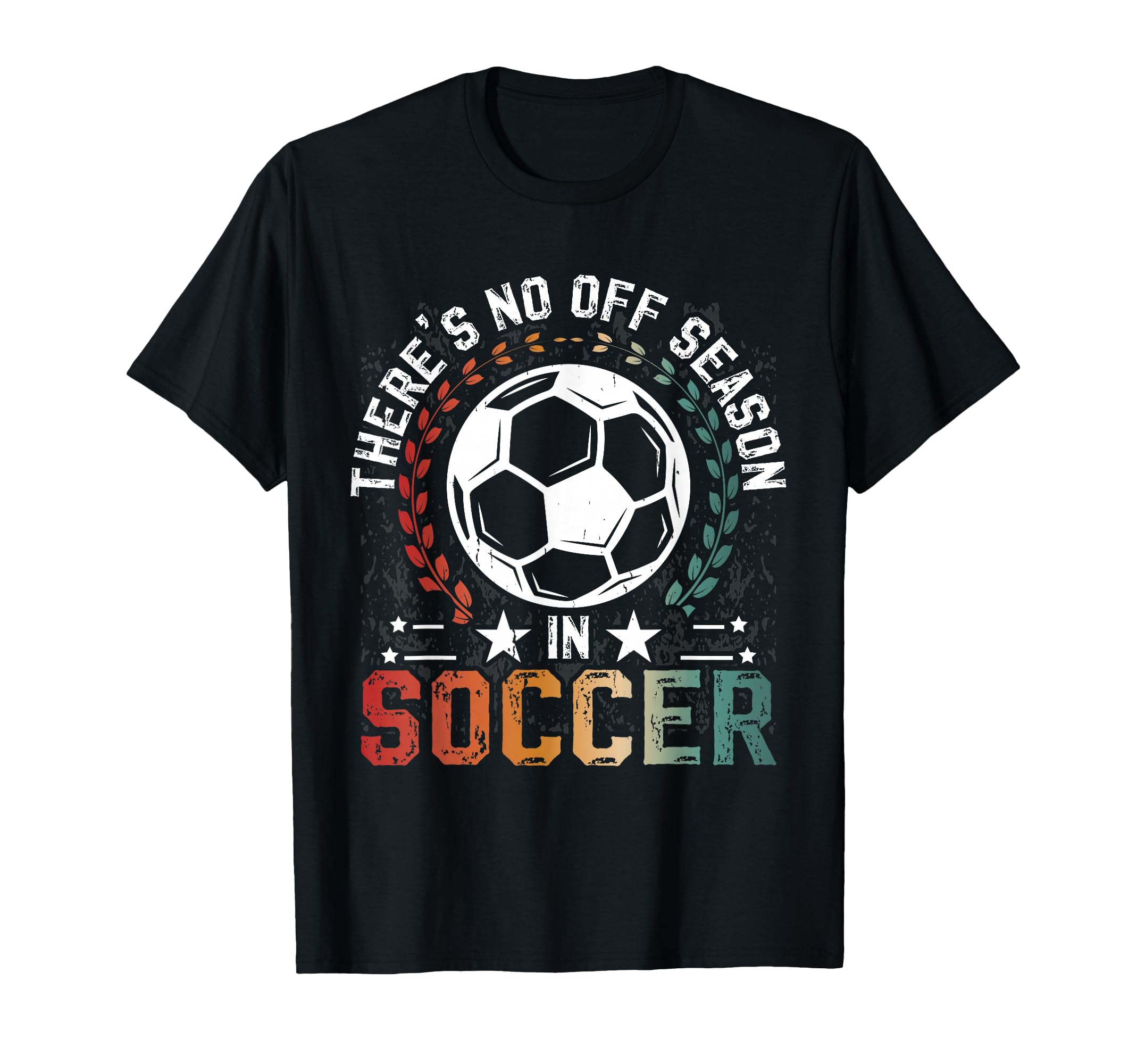 Unique Soccer Football Passion T-Shirt - Casual Everyday Wear for Adults - T-Shirt, Sweatshirt, Hoodie
