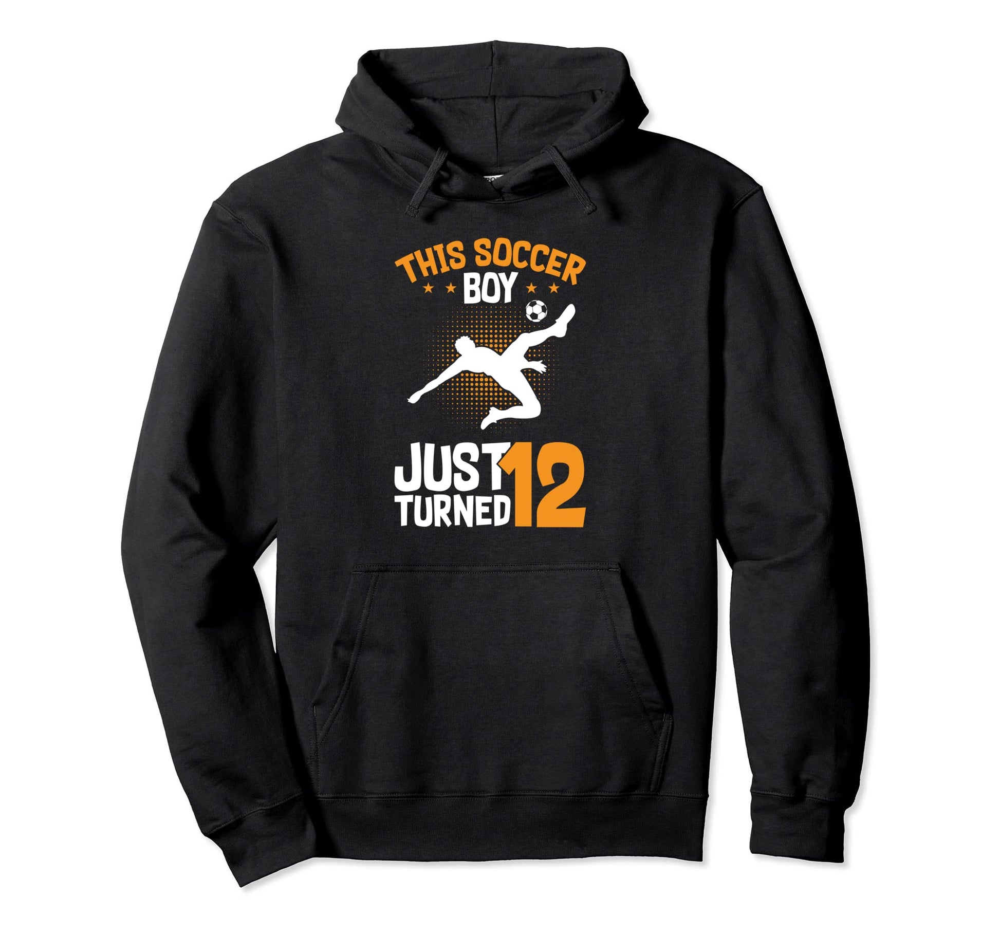 Sports Soccer Player This Soccer Just Hoodie - Streetwear Style Unisex - T-Shirt, Sweatshirt, Hoodie