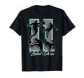 11Th Birthday Childrens Birthday T-Shirt - Custom Art Print Men Women - T-Shirt, Sweatshirt, Hoodie