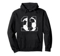 11Th Birthday Soccer Player Hoodie - Fun Novelty Design for Adults - T-Shirt, Sweatshirt, Hoodie