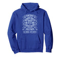 1955 T Shirts Funny 1955 Birthday Hoodie - Fun Novelty Design Unisex - T-Shirt, Sweatshirt, Hoodie