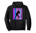 18Th Soccer Birthday Goals Score Plays Hoodie - Trendy Graphic Unisex - T-Shirt, Sweatshirt, Hoodie