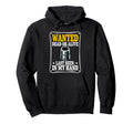 10Mm Socket Wanted Car Guy Funny Car Hoodie - Graphic Print for Adults - T-Shirt, Sweatshirt, Hoodie