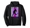 16Th Soccer Birthday Goals Score Plays Hoodie - Graphic Print Men Women - T-Shirt, Sweatshirt, Hoodie