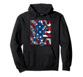 2015 11 Years Soccer 11Th Birthday Hoodie - Unique Graphic for Adults - T-Shirt, Sweatshirt, Hoodie