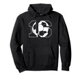 16Th Birthday Soccer Player Football 16 Hoodie - Trendy Graphic Men Women - T-Shirt, Sweatshirt, Hoodie