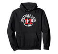 11 Year Old 11Th Birthday Dude Soccer Hoodie - Casual Everyday Wear Unisex - T-Shirt, Sweatshirt, Hoodie