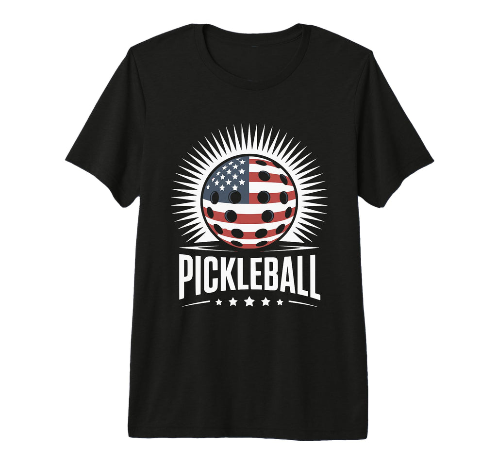 Funny Pickleball Dill Pickle Dink T-Shirt - Unique Graphic for Adults - T-Shirt, Sweatshirt, Hoodie