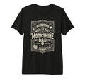 Moonshine Lover Spirit Distiller T-Shirt - Graphic Print for Adults - T-Shirt, Sweatshirt, Hoodie