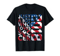 2018 Just Who Loves Soccer 8Th Birthday T-Shirt - Unique Graphic Unisex - T-Shirt, Sweatshirt, Hoodie