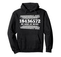18436572 My Kind Music Firing Order V8 Hoodie - Custom Art Print Men Women - T-Shirt, Sweatshirt, Hoodie
