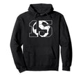 15Th Birthday Soccer Player Hoodie - Casual Everyday Wear for Adults - T-Shirt, Sweatshirt, Hoodie
