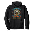 1968 T Shirts Funny 1968 Birthday Hoodie - Unique Graphic for Adults - T-Shirt, Sweatshirt, Hoodie