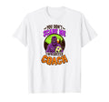 Scare Me Soccer Coach Monster Halloween T-Shirt - Trendy Graphic Unisex - T-Shirt, Sweatshirt, Hoodie