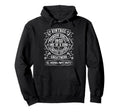 1953 T Shirts Funny 1953 Birthday Hoodie - Streetwear Style Unisex - T-Shirt, Sweatshirt, Hoodie