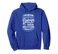 1958 T Shirts Funny 1958 Birthday Hoodie - Graphic Print for Adults - T-Shirt, Sweatshirt, Hoodie