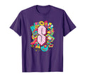 1990 Pop Culture 90S Nostalgia T-Shirt - Fun Novelty Design Men Women - T-Shirt, Sweatshirt, Hoodie