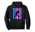 12Th Soccer Birthday Goals Score Plays Hoodie - Trendy Graphic Men Women - T-Shirt, Sweatshirt, Hoodie